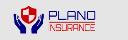 Plano Insurance logo
